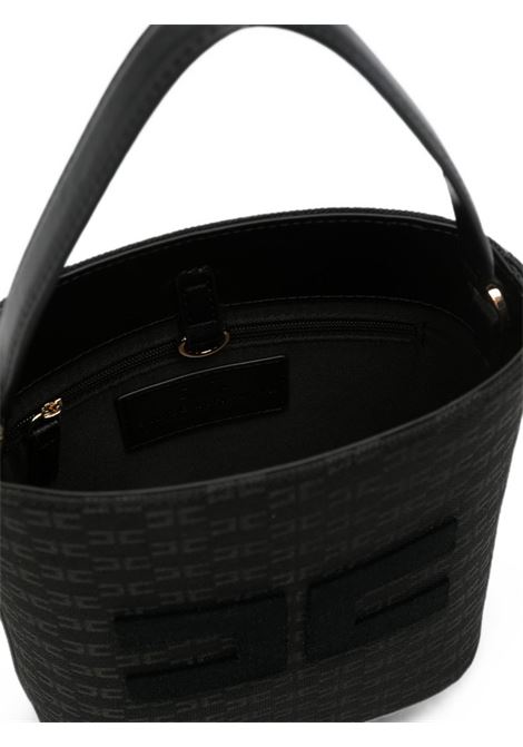 Borsa Elisabetta Franchi La Mia Bambina ELISABETTA FRANCHI LA MIA BAMBINA | BORSE | EFBO121CTV157N000